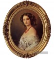 Malcy Louise Caroline Frederique Berthier de Wagram Prinzessin Murat Königtum Porträt Franz Xaver Winterhalter